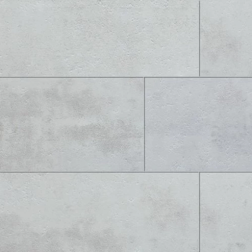 САМЕРСЕТ КВАРЦ ВИНИЛ ALPINE FLOOR STONE